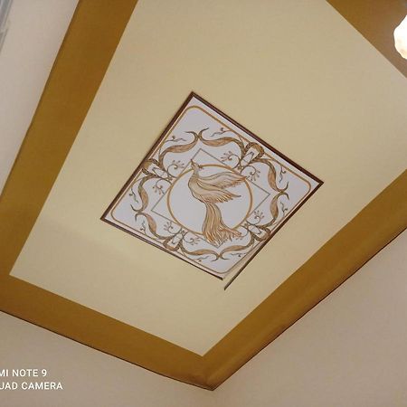 Bella Epoque Hotel Рагуза Екстериор снимка