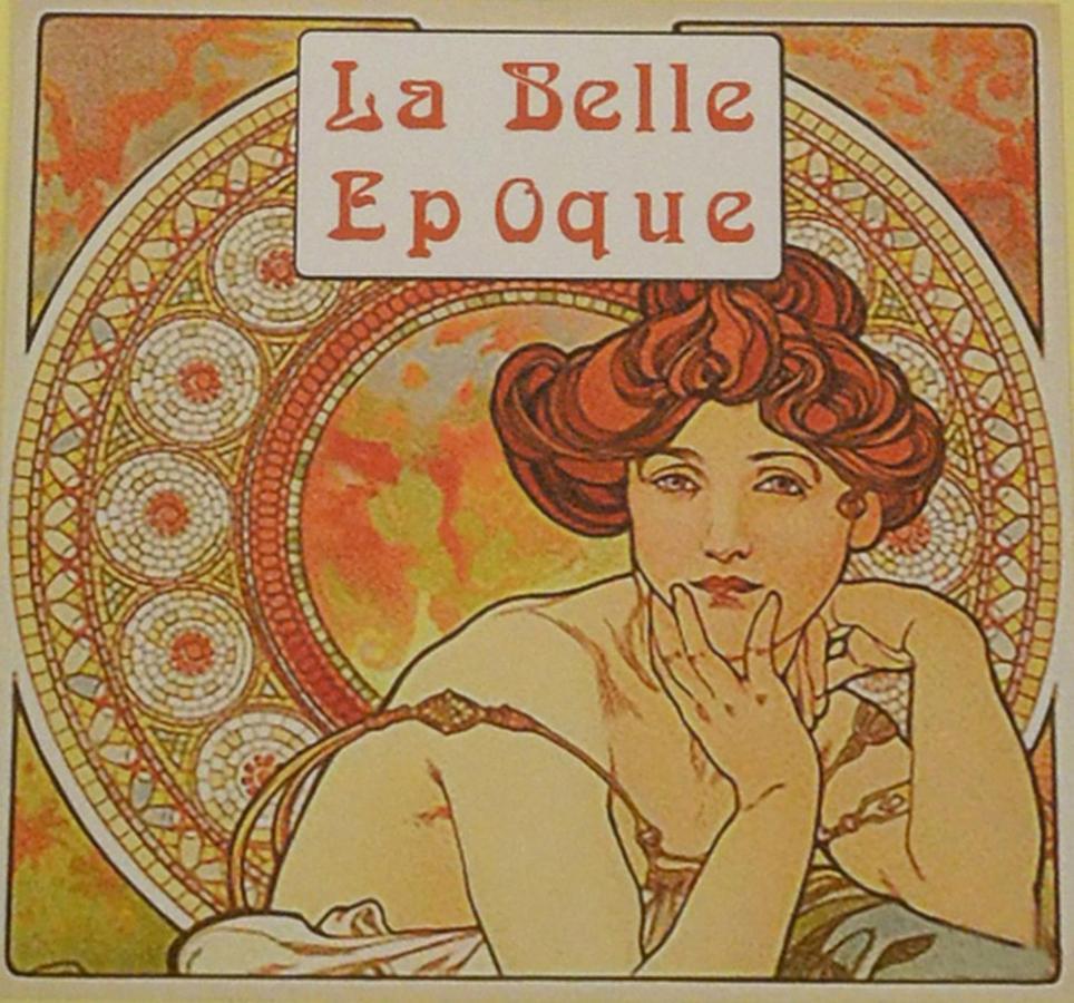 Bella Epoque Hotel Рагуза Екстериор снимка
